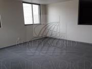 Bodegas en Venta en Santa María