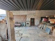 Bodegas en Venta en Segundo de Cobián Centro Bodegas en Venta en Segundo de Cobián Centro