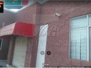 Bodegas en Venta en Sin Colonia