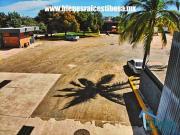 bodegas en venta mazatlan frente a carretera...
