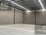 BODEGAS EN VENTA MUY CERCA DEL AEROPUERTO