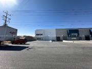 BODEGAS EN VENTA EN COMPLEJO INDUSTRIAL AL NORTE