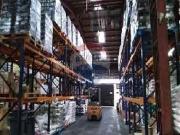 Bodegas Errazuriz/Montt, Osorno