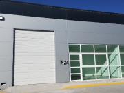 BODEGAS INDUSTRIALES EN VENTA EN QUERÉTARO