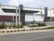 BODEGAS INDUSTRIALES EN RENTA EN GUADALUPE