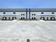 Bodegas industriales en renta en Parque Industrial Queretaro