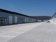 BODEGAS INDUSTRIALES EN RENTA EN QUERÉTARO
