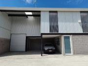 BODEGAS INDUSTRIALES EN RENTA EN QUERÉTARO