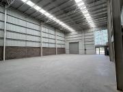 BODEGAS INDUSTRIALES EN RENTA EN SANTA ROSA JAUREGUI,... BODEGAS INDUSTRIALES EN RENTA EN SANTA ROSA JAUREGUI,...