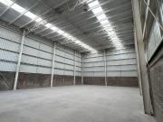 BODEGAS INDUSTRIALES EN RENTA EN SANTA ROSA JAUREGUI,...