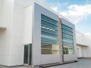 Bodegas Industriales en Venta en El Marqu?s, Quer?taro...