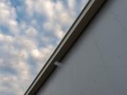 Bodegas Industriales en Venta — Santa Cruz Palomeque,...