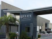 BODEGAS INDUSTRIALES VENTA EN GUADALUPE