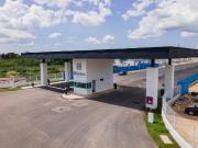 Bodegas M.D en Renta en Núcleo Centro Logístico Etapa C,...