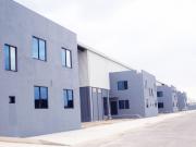 BODEGAS NUEVAS EN RENTA PARA ENTREGA INMEDIATA, SOBRE EL...