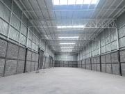 BODEGAS NUEVAS EN RENTA ZONA NORTE
