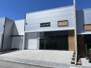 Bodegas nuevas en venta junto al PIQ Querétaro, dentro...