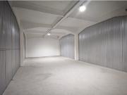 Bodegas Operativas / Centros de Negocio MACUL