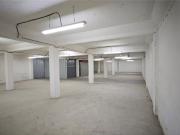 Bodegas Operativas/Centro de Negocio STGO Centro