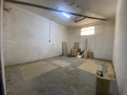 BODEGAS PARA ALMACENAMIENTO DE ALIMENTOS, ARTICULOS ASEO...