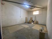 Bodegas para Almacenamiento de Diversos Productos o...