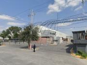 Bodegas en Renta en Sin Colonia Bodegas en Renta en Sin Colonia