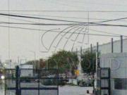 Bodegas en Renta en Parque Industrial Guadalupe