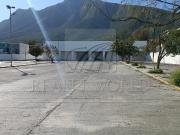 Bodegas en Renta en Lomas de Tolteca