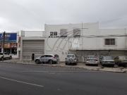 Bodegas en Venta en Monterrey Centro