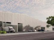 BODEGAS Y LOCALES EN RENTA EN ZONA INDUSTRIAL, NUEVOS BODEGAS Y LOCALES EN RENTA EN ZONA INDUSTRIAL, NUEVOS