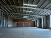 Bodegas y Naves Industriales en Jiutepec