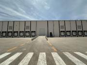 Bodegas y naves industriales en renta y venta