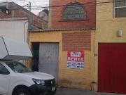 Bodeguita en renta en el Coecillo, León, Guanajuato