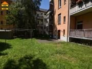 Bodelschwinghstraße 19 in 09116 Chemnitz