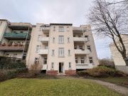 Bodenbelag nach Ihrem Wunsch! Tolle 2 Raumwohnung mit...