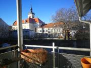 Bodenfeldgasse 13/41 Schöne Mietwohnung mit Balkon in...