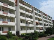 bodengleiche Dusche vorhanden