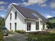 Bodenplatte nur 999,00 Euro! Jetzt informieren Tel.:...