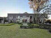 Bodenqui en Hacienda de Valle Escondido