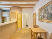 Bodensdorf am Ossiacher See: Büro mit XL Lagerflächen,...