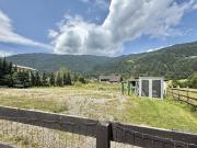 Bodensdorf am Ossiacher See: großzügiger Baugrund...