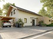 Bodensee 129 – Tolles Einfamilienhaus mit durchdachtem...