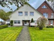 Bodenständig und individuell gestaltet Bodenständig und individuell gestaltet