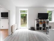 Bodenständige 3 Zimmer Wohnung mit exklusivem...