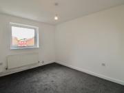 Bodesway, Orton Malborne, Peterborough