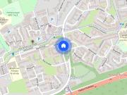 Bodesway, Orton Malborne, Peterborough