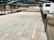 BODGEA COMERCIAL EN ZONA LA MODERNA, CHAPULTEPEC, GDL