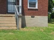 Bodley Ave E. 712 1 Bodley Ave E. 712