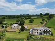 Bodmin, Cornwall, 5 Bedroom Detached Bodmin, Cornwall, 5 Bedroom Detached