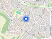 Bodmin Crescent, Leeds, West Yorkshire, LS10